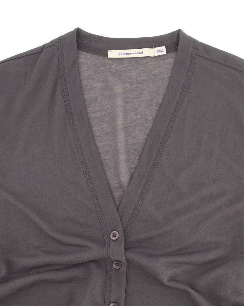 Soph - Paloma Wool - Elevastor