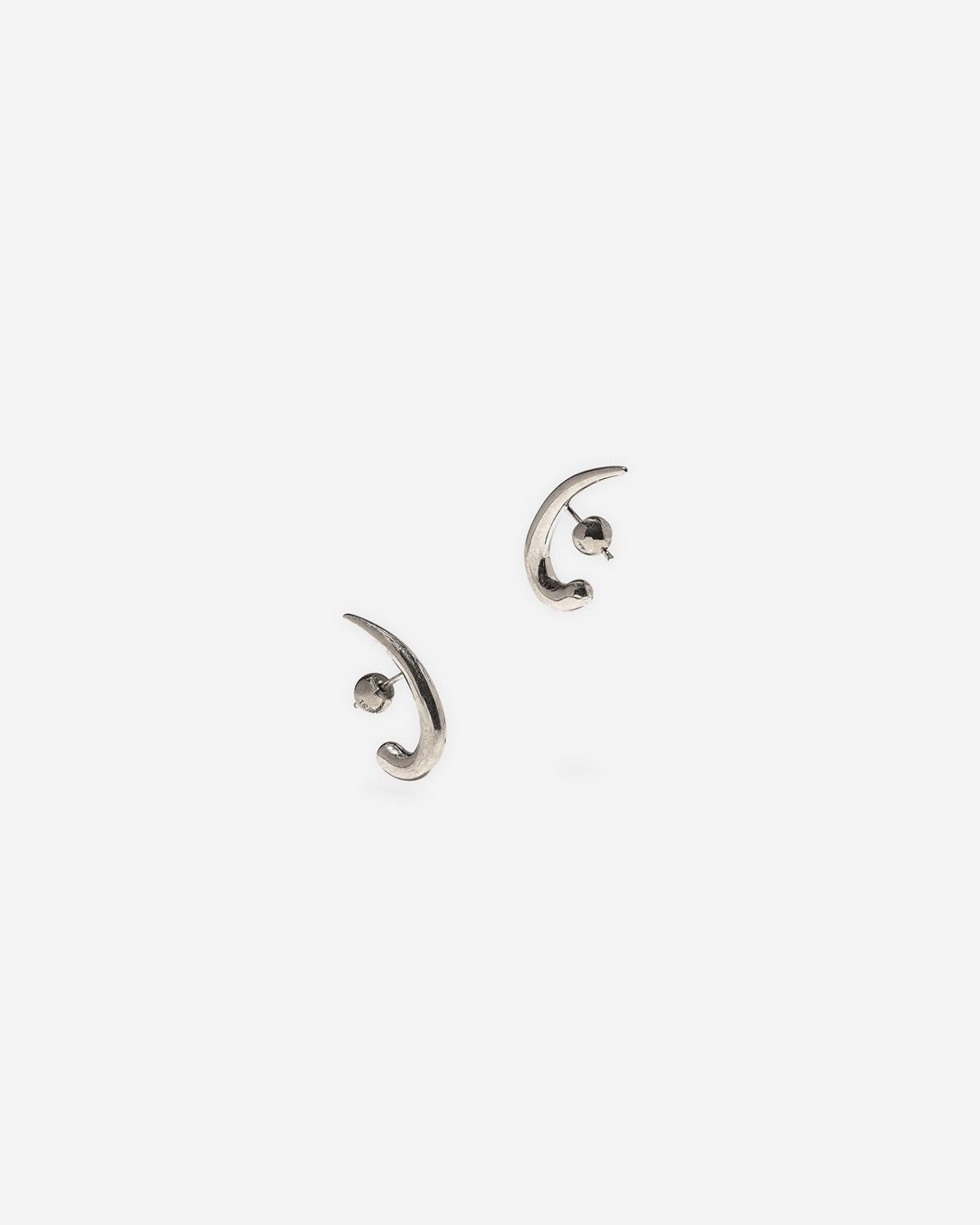 Spada Earrings - Panconesi - Elevastor