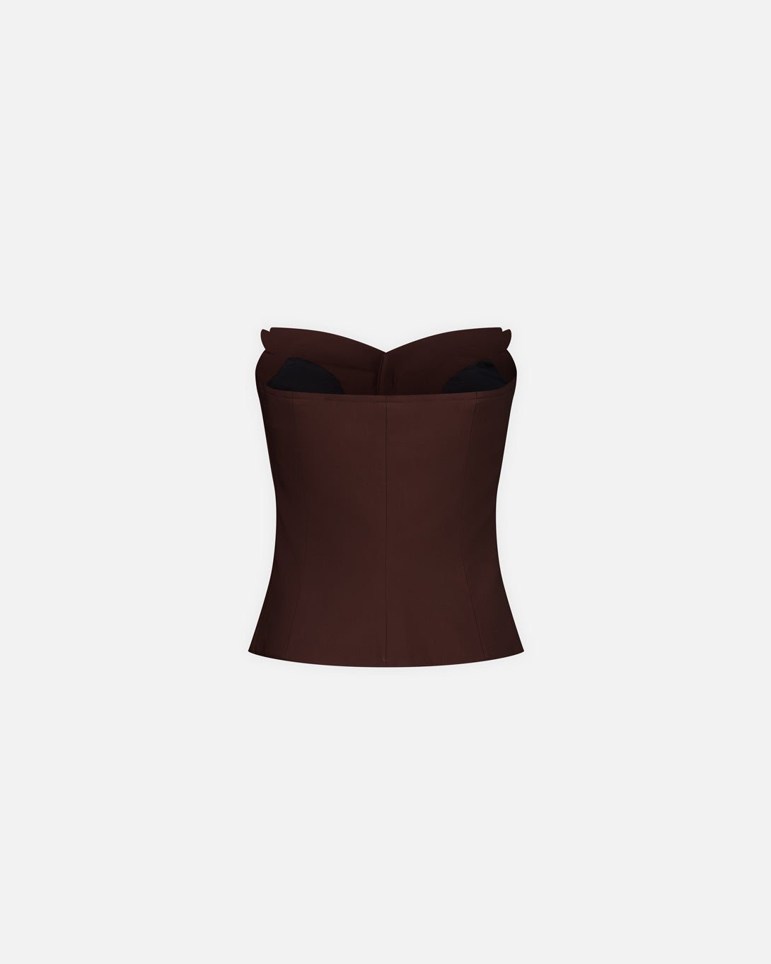 Suiting Bustier - Ottolinger - Elevastor