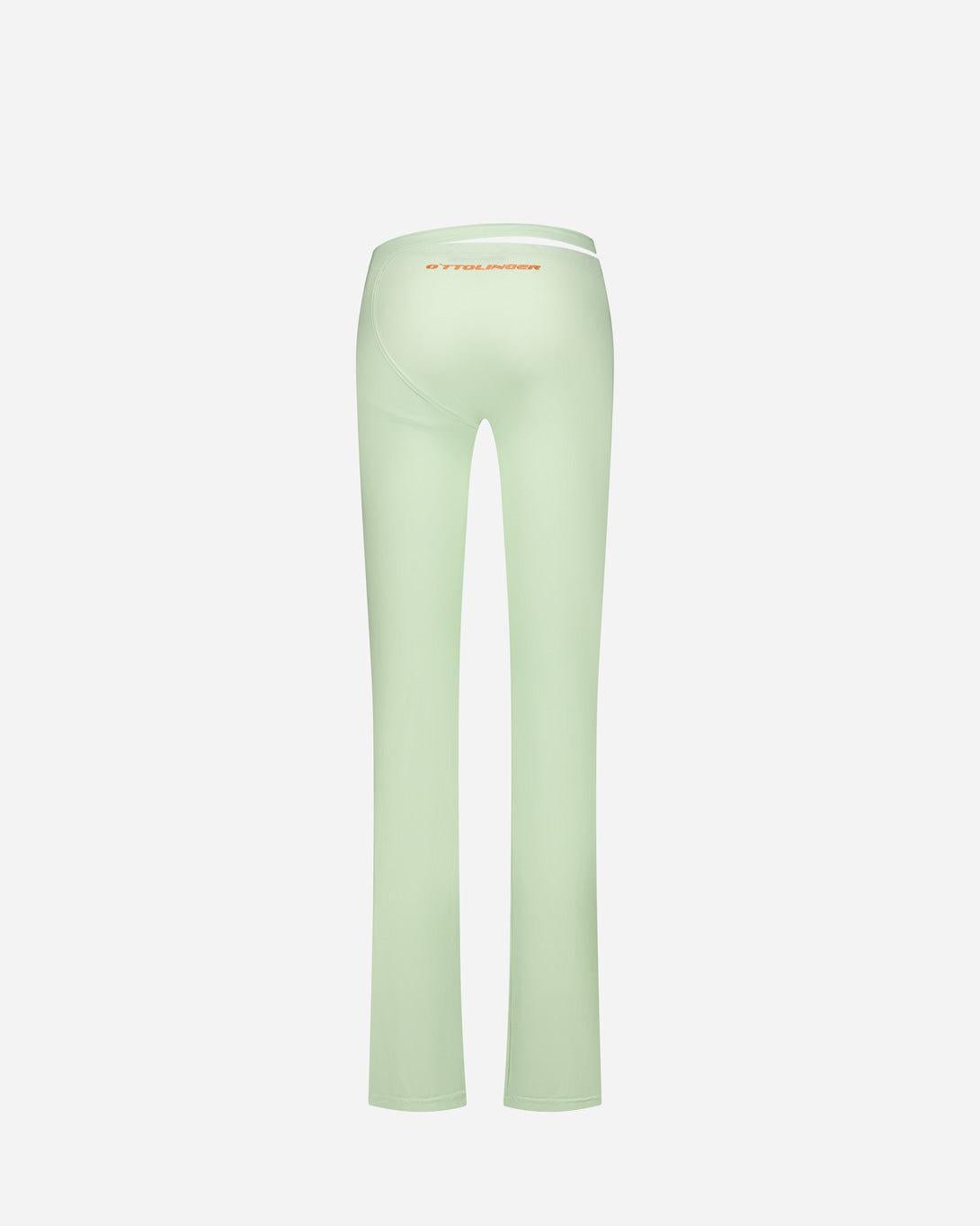 Swim Leggings - Ottolinger - Elevastor