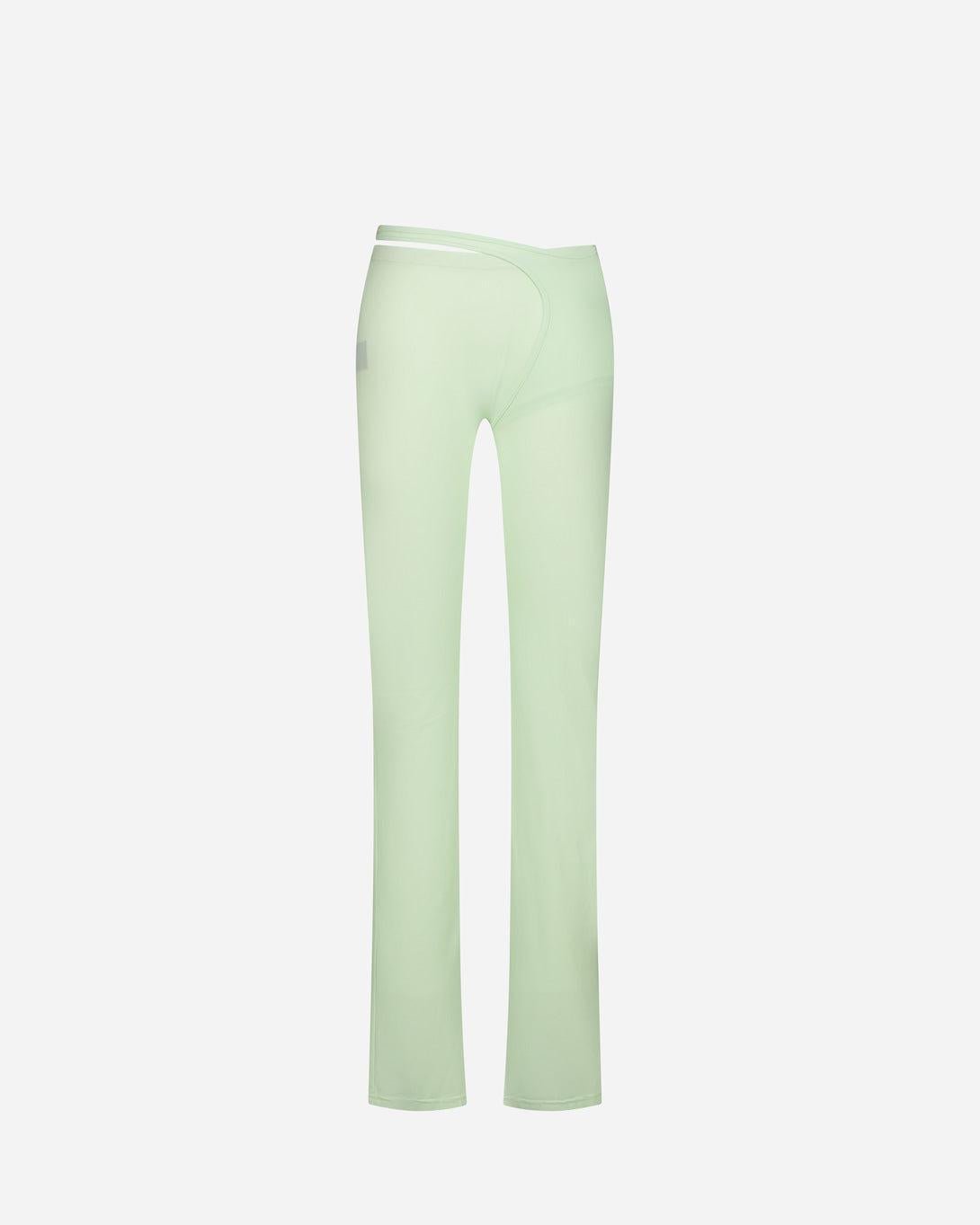 Swim Leggings - Ottolinger - Elevastor