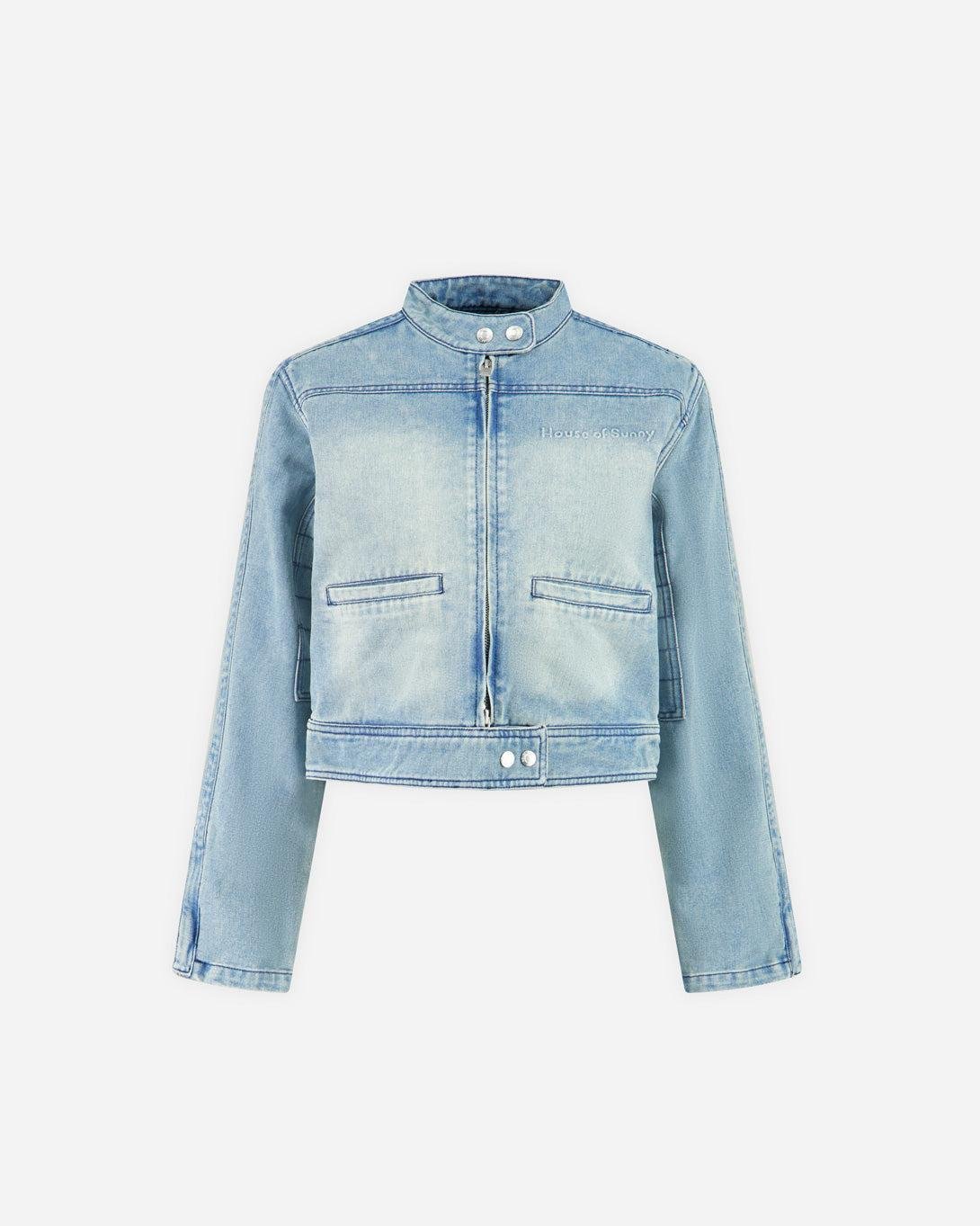 Take A Trip Mini Racer - House Of Sunny - Elevastor