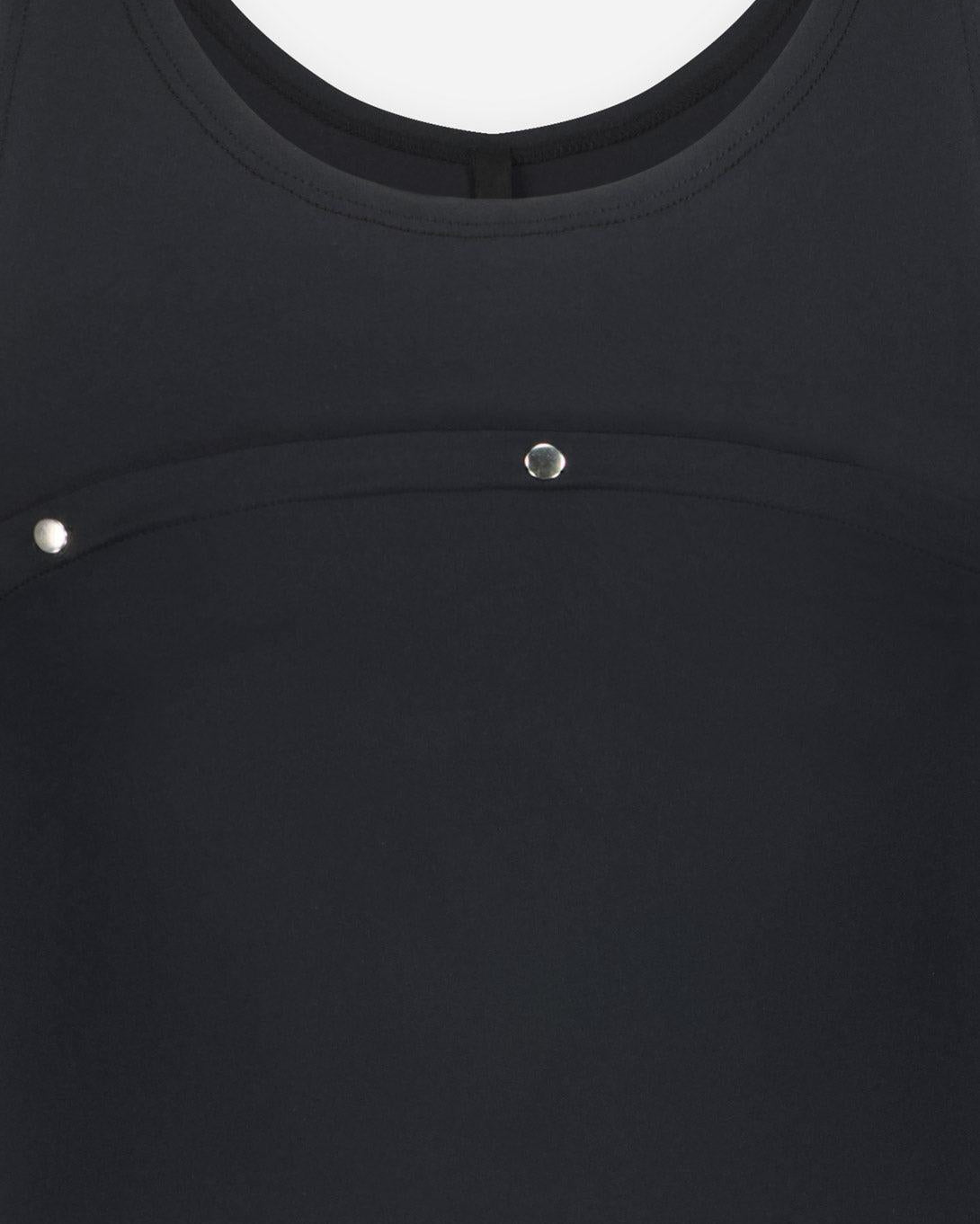 Tank Top - Pressiat - Elevastor