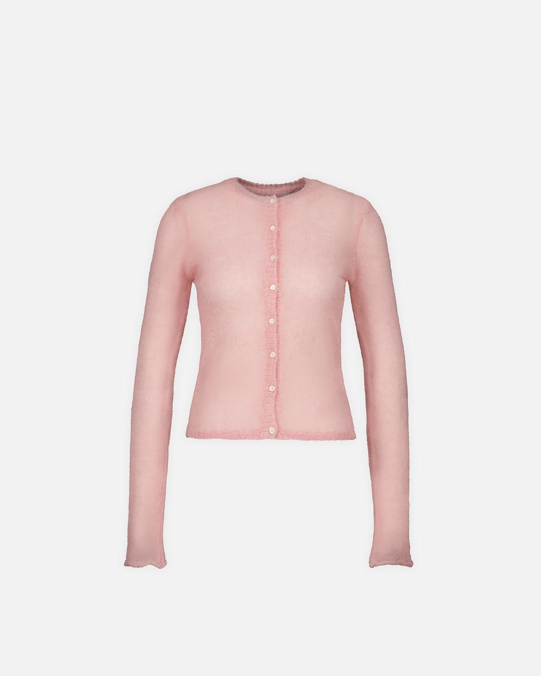 Tantal - Paloma Wool - Elevastor