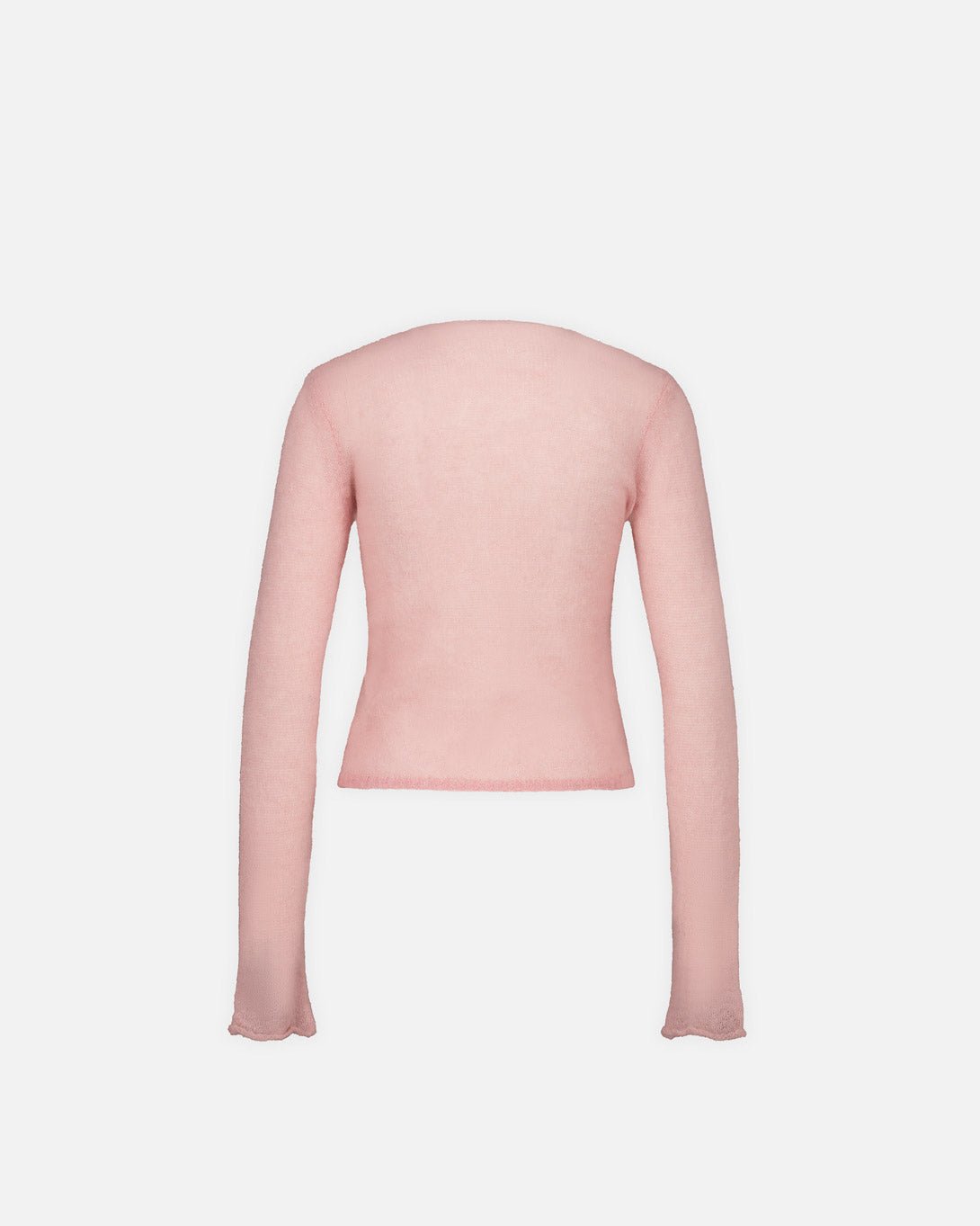 Tantal - Paloma Wool - Elevastor