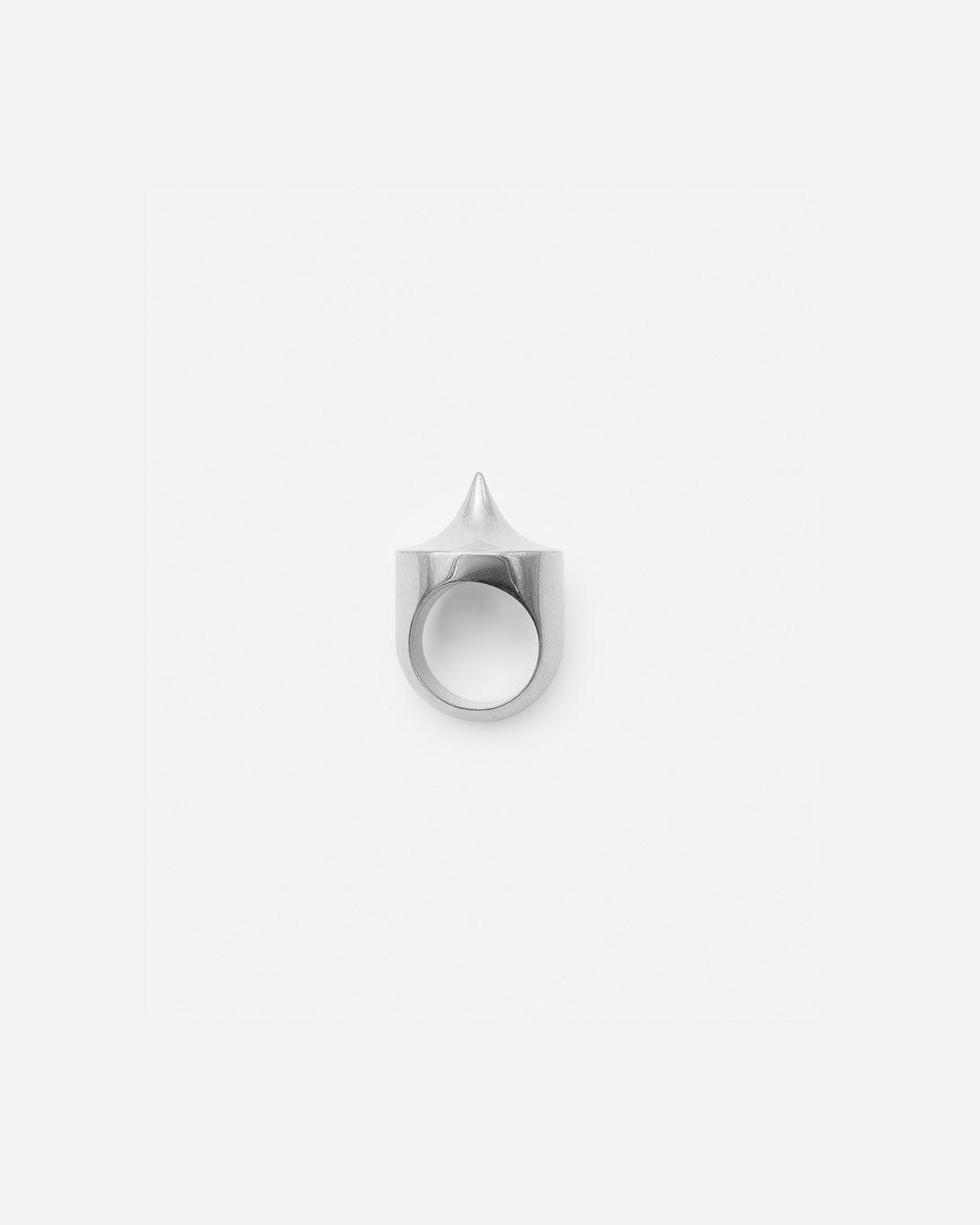 Toupie Ring - Hugo Kreit - Elevastor