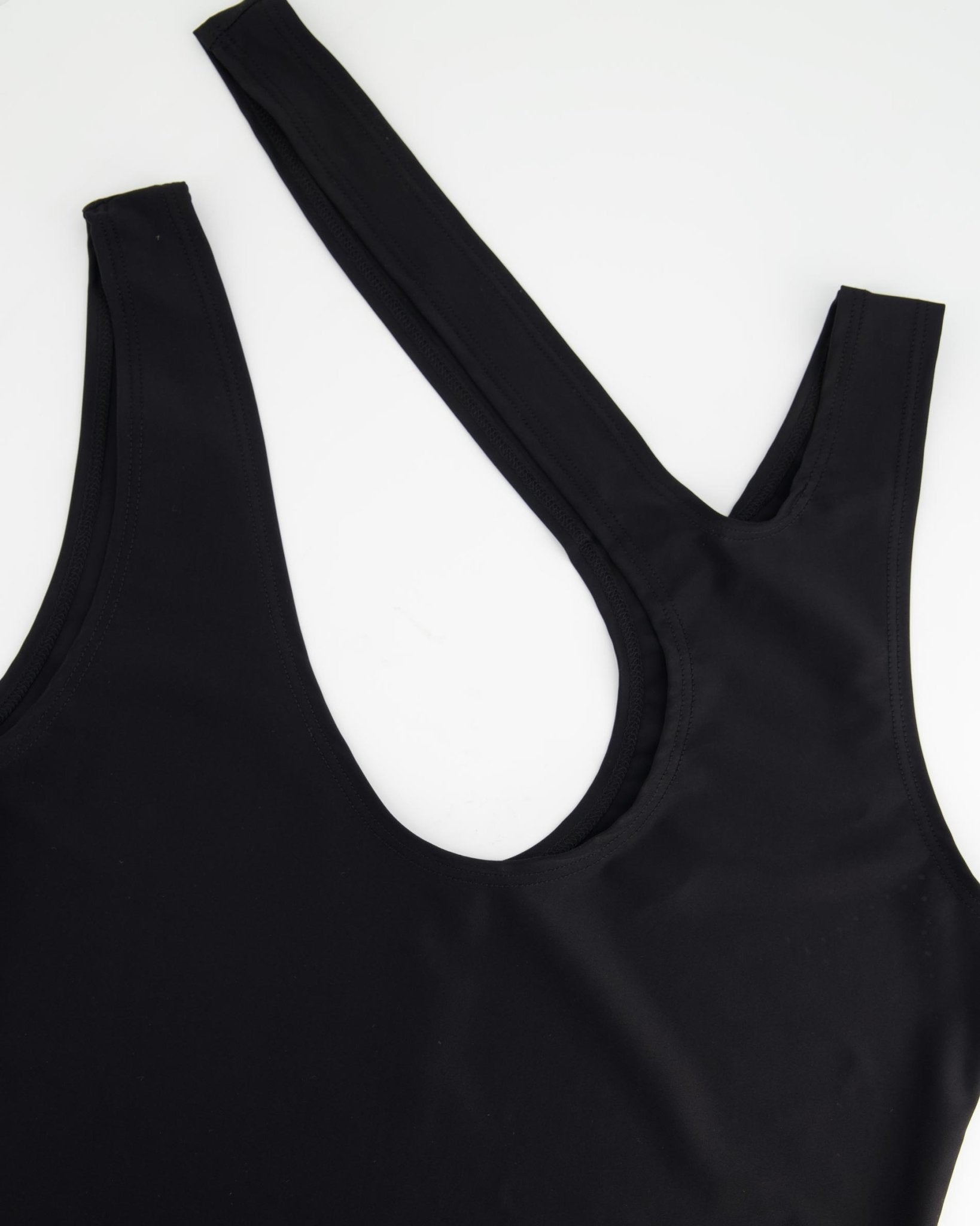 Twisted Marcel - Pressiat - Elevastor