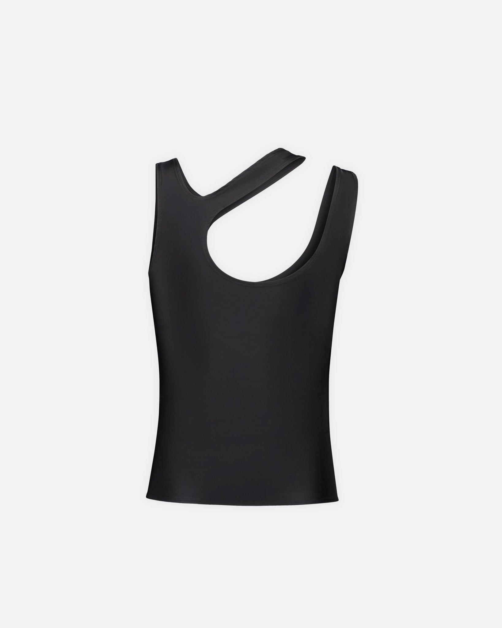 Twisted Marcel - Pressiat - Elevastor