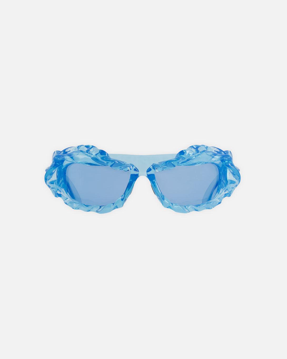 Twisted Sunglasses - Ottolinger - Elevastor