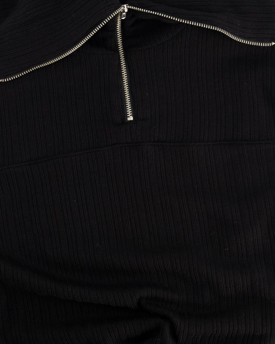 Windbreaker Turtelneck - Pressiat - Elevastor