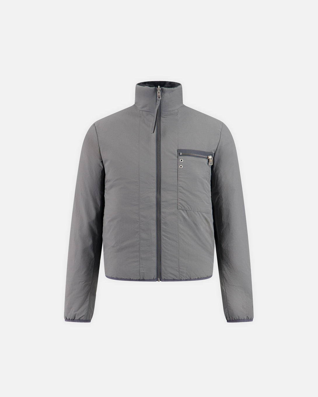 Shop - Paloma Wool Wombat | Elevastor