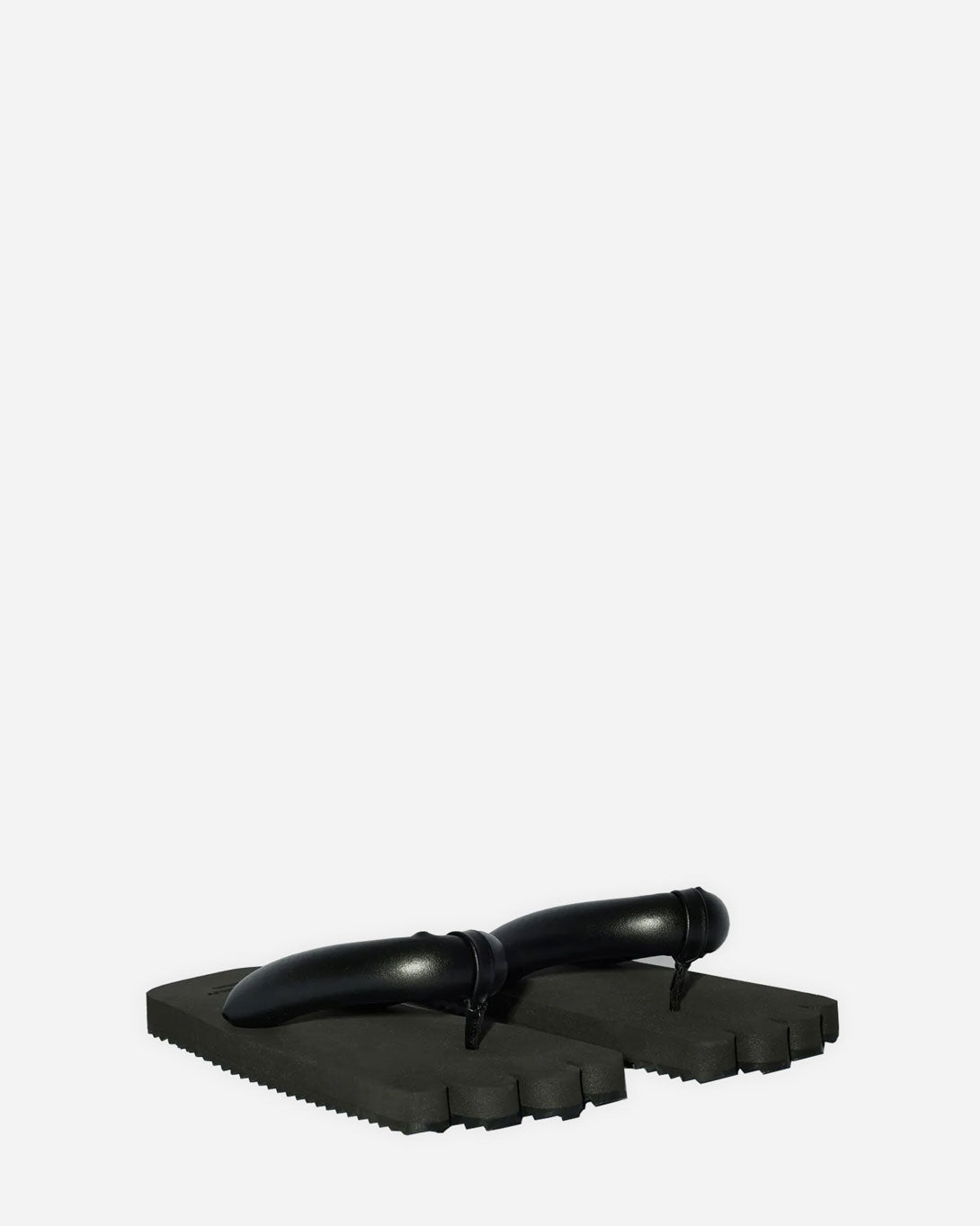 Yume Yume X Avavav Finger Flop - AVAVAV - Elevastor