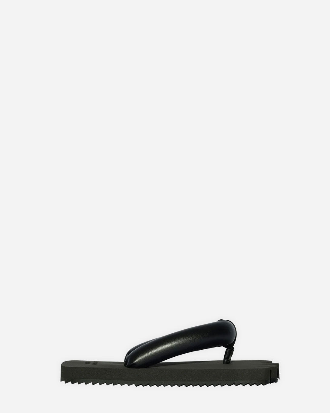 Yume Yume X Avavav Finger Flop - AVAVAV - Elevastor