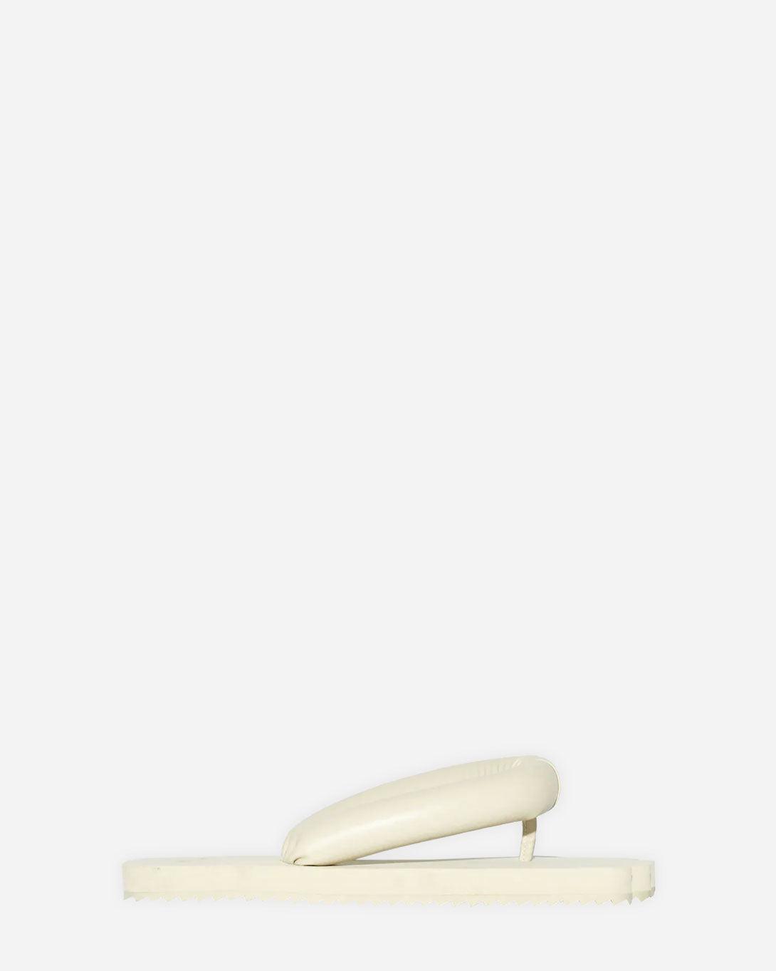 Yume Yume X Avavav Finger Flop - AVAVAV - Elevastor