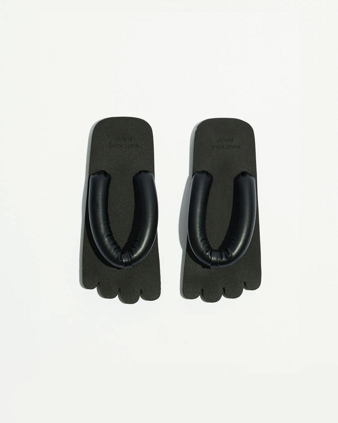 Yume Yume X Avavav Finger Flop - AVAVAV - Elevastor