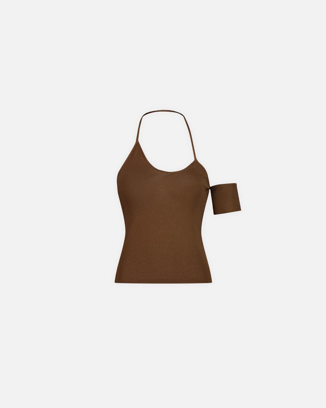 Shop - Paloma Wool Zinia | Elevastor