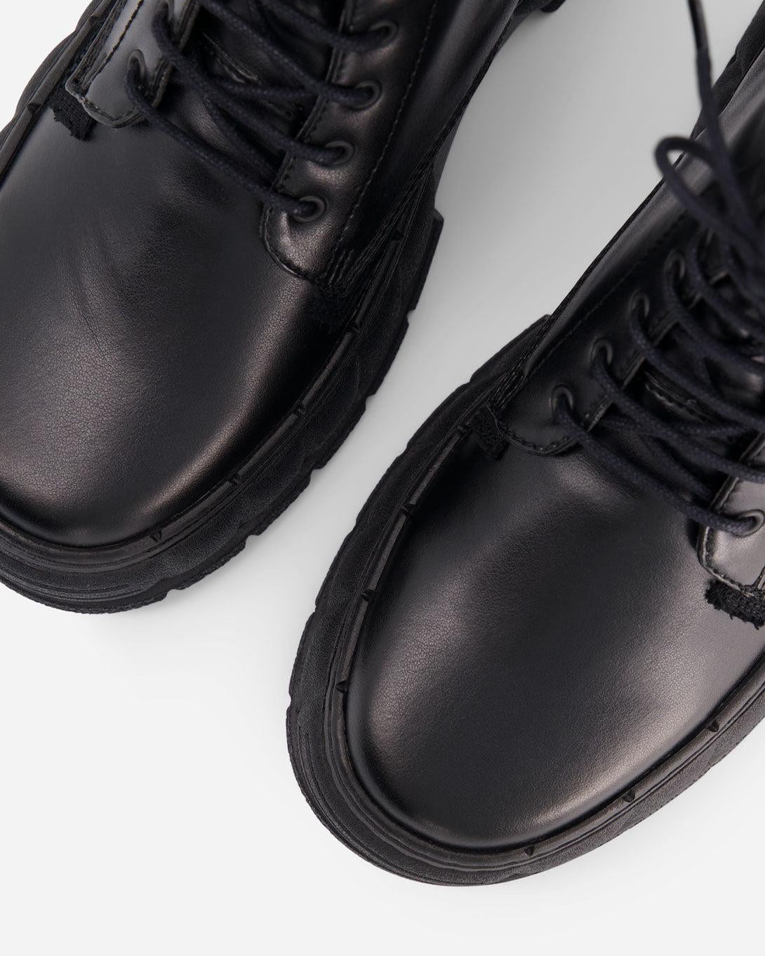 1992 Black Apple - Virón - Elevastor