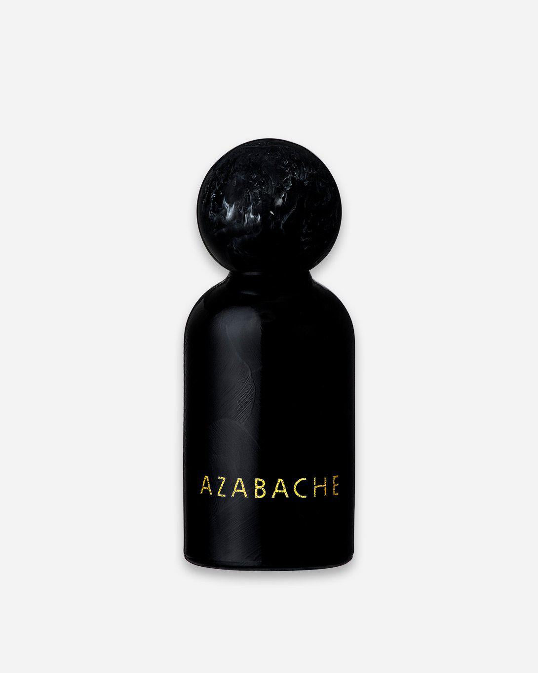 Azabache Perfume - Fragrance - Pigmentarium - Elevastor