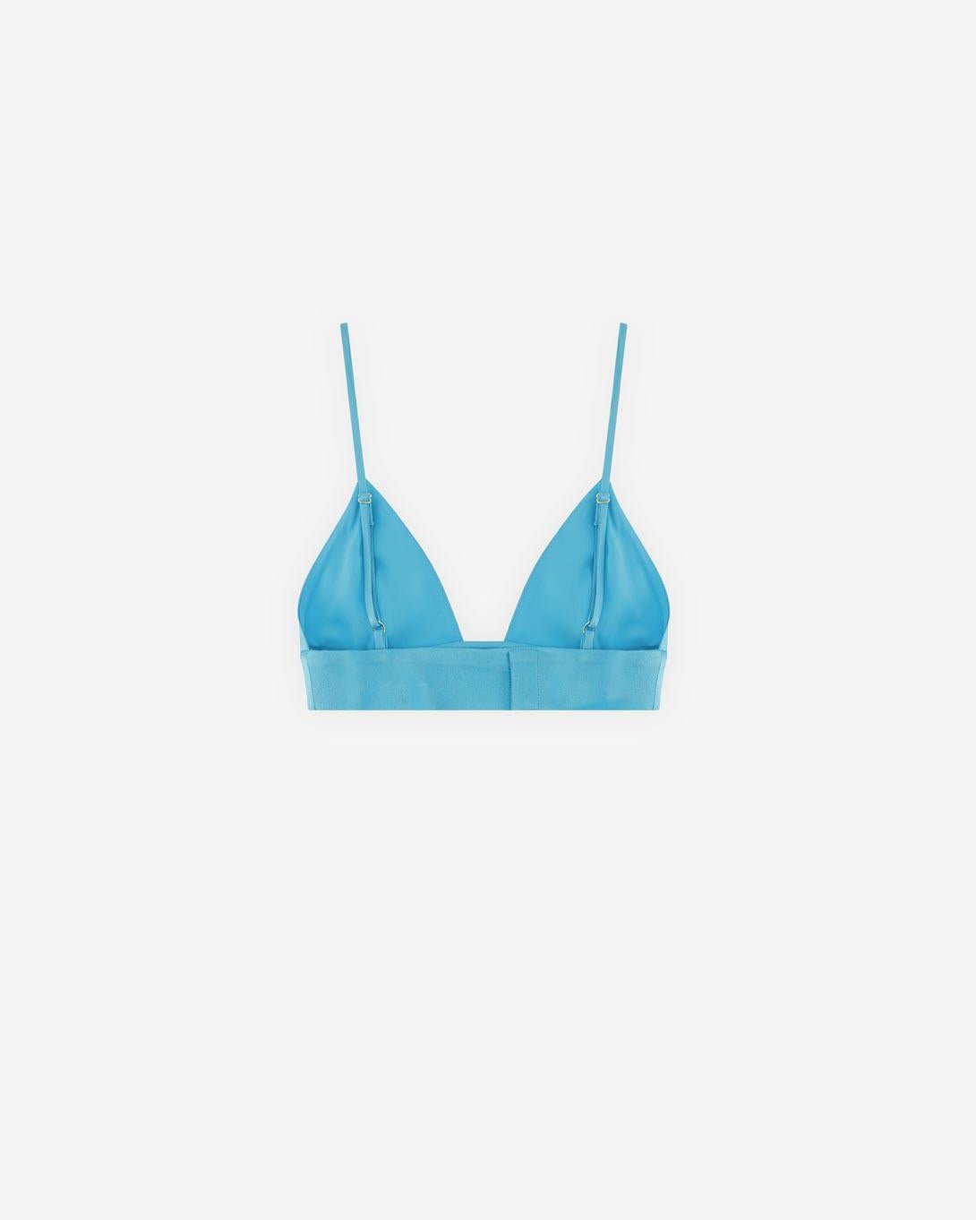 B Bralette - Blumarine - Elevastor