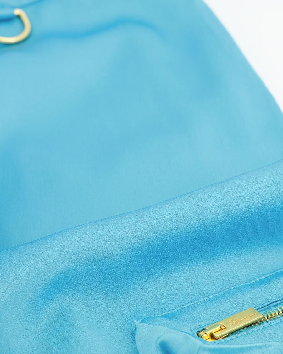 Cargo Pants - Blumarine - Elevastor