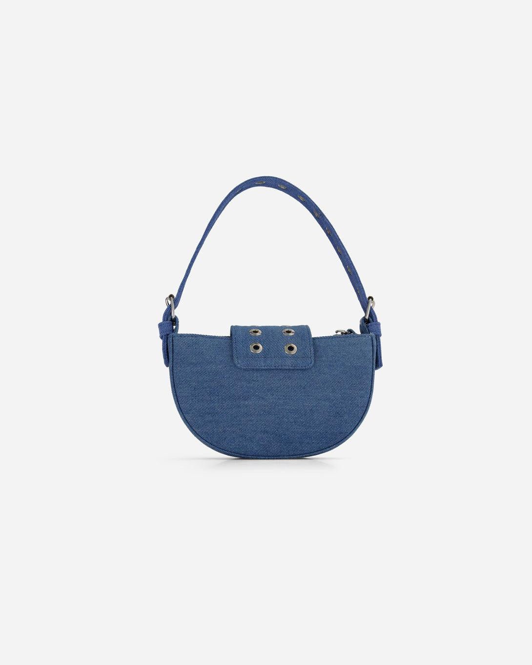 Carrie Bag - Abra - Elevastor