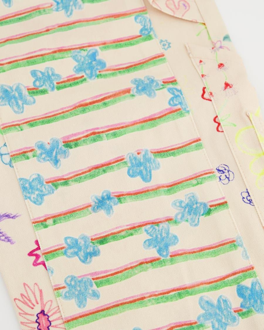 Chason Pant - Collina Strada - Elevastor