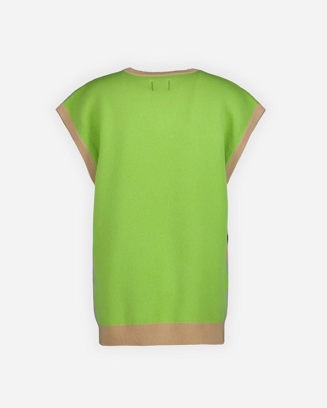 Kingfish - Ninamounah - Elevastor