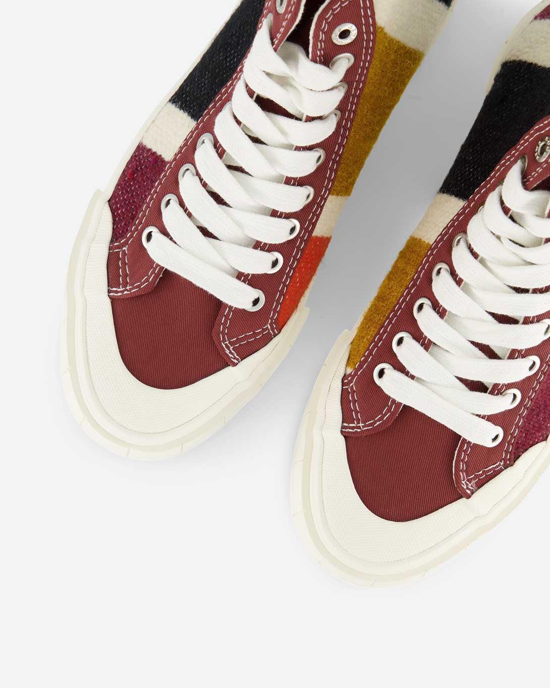 Palm Moroccan - Good News - Elevastor