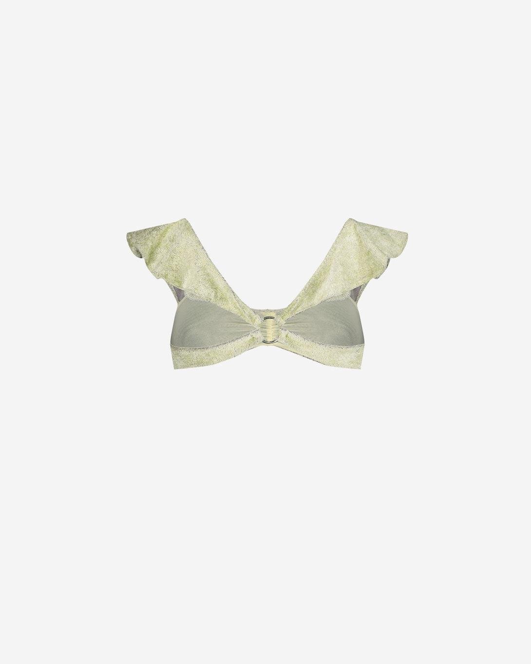 Peony Top - Collina Strada - Elevastor