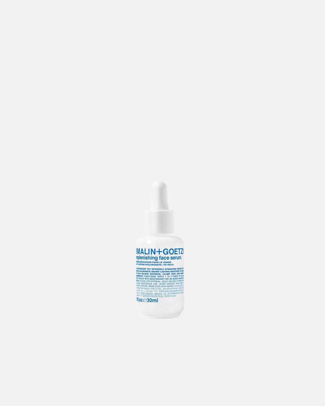 Replenishing Face Serum - Malin+Goetz - Elevastor