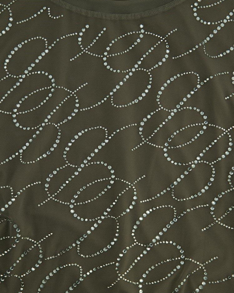 Slvs Dress - Blumarine - Elevastor