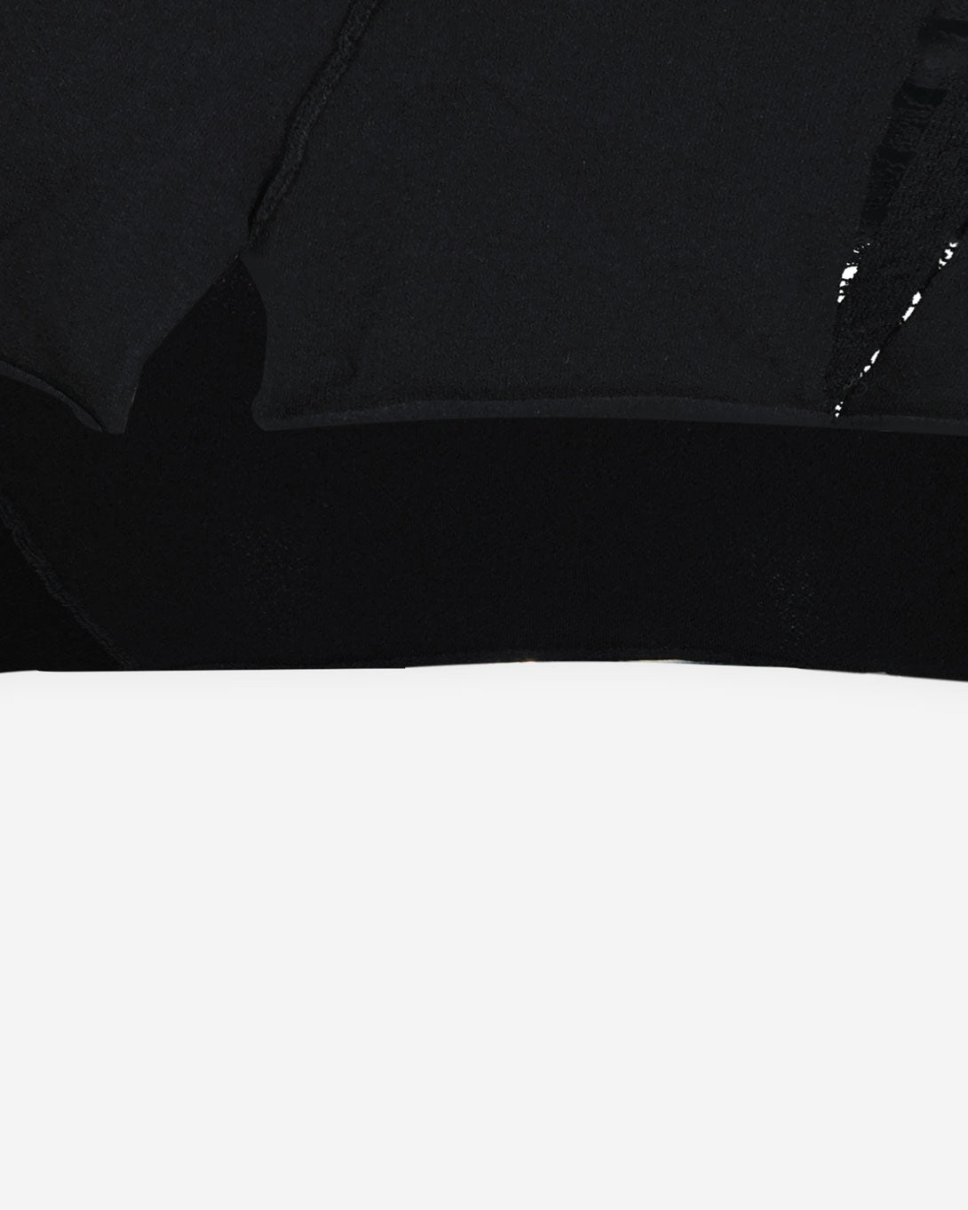 Float Tank Top - Onyx - Tops - Rui - Elevastor