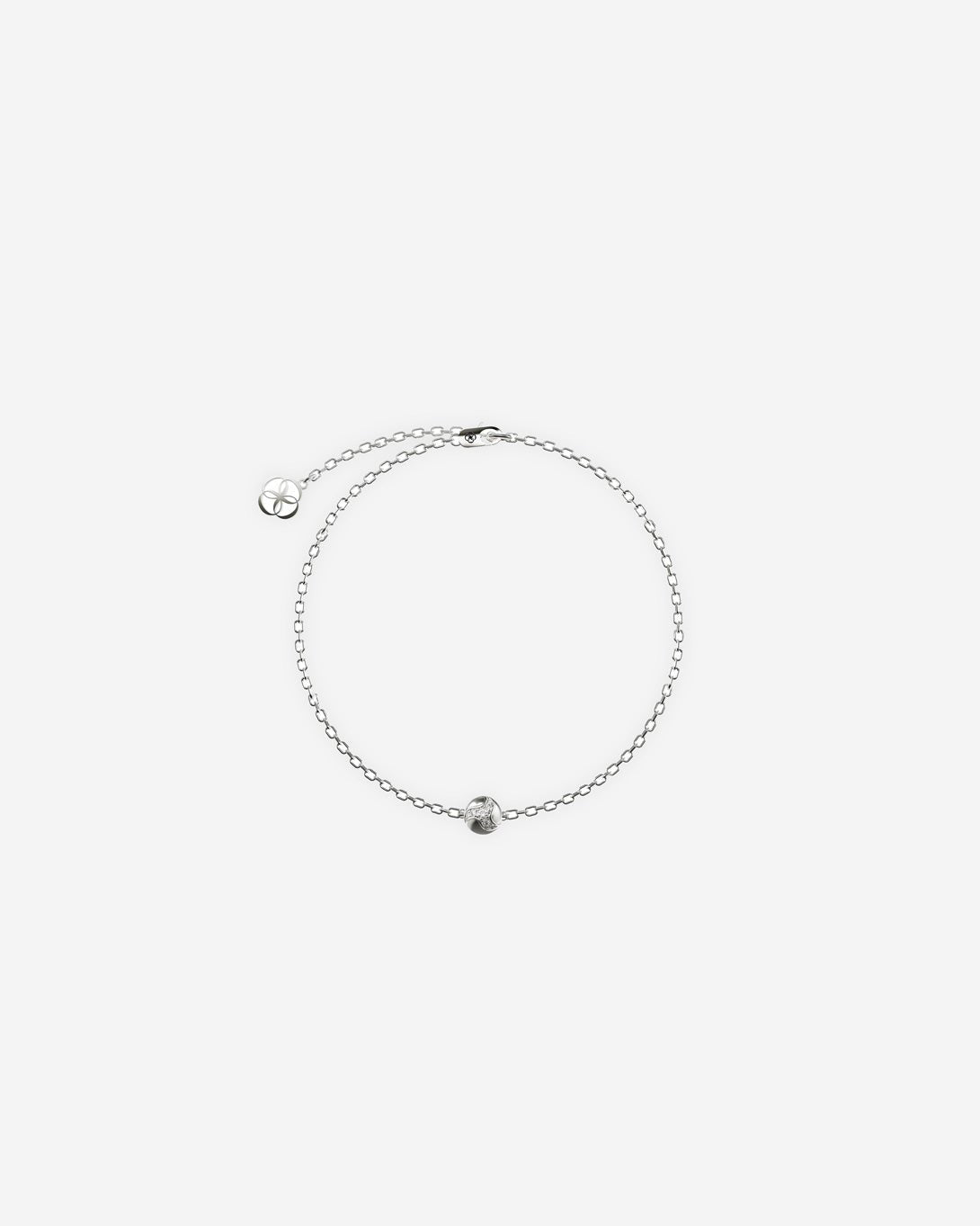 111 Dragon Ball Bracelet - BUDAHOOD - Elevastor