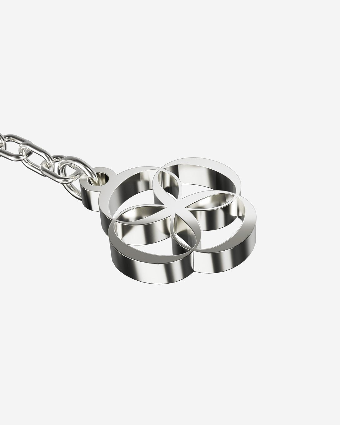 666 Dragon Ball Bracelet - BUDAHOOD - Elevastor