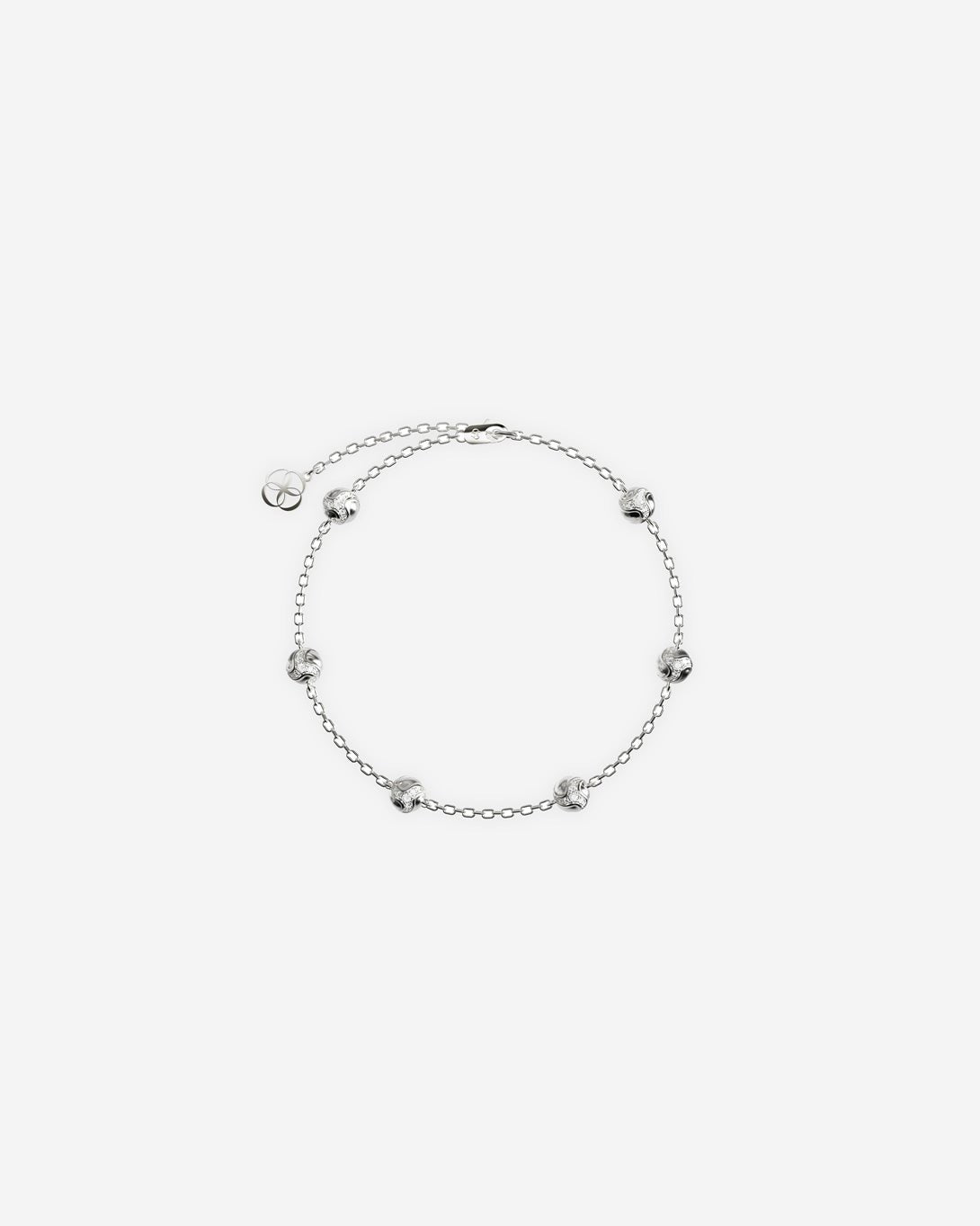 666 Dragon Ball Bracelet - BUDAHOOD - Elevastor