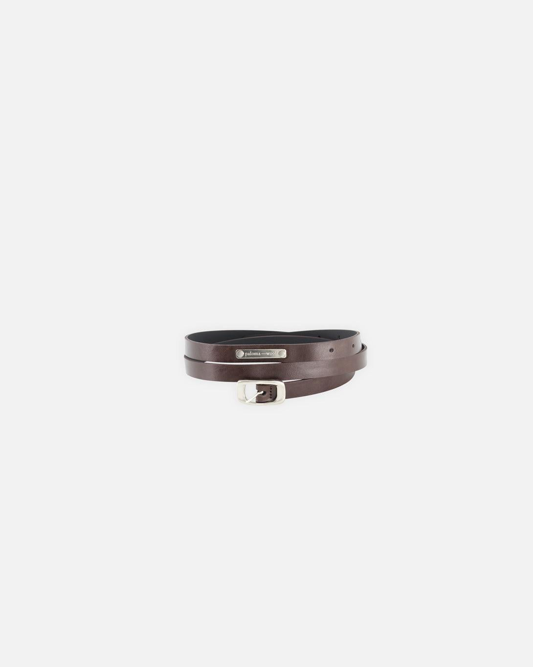 Greta Belt