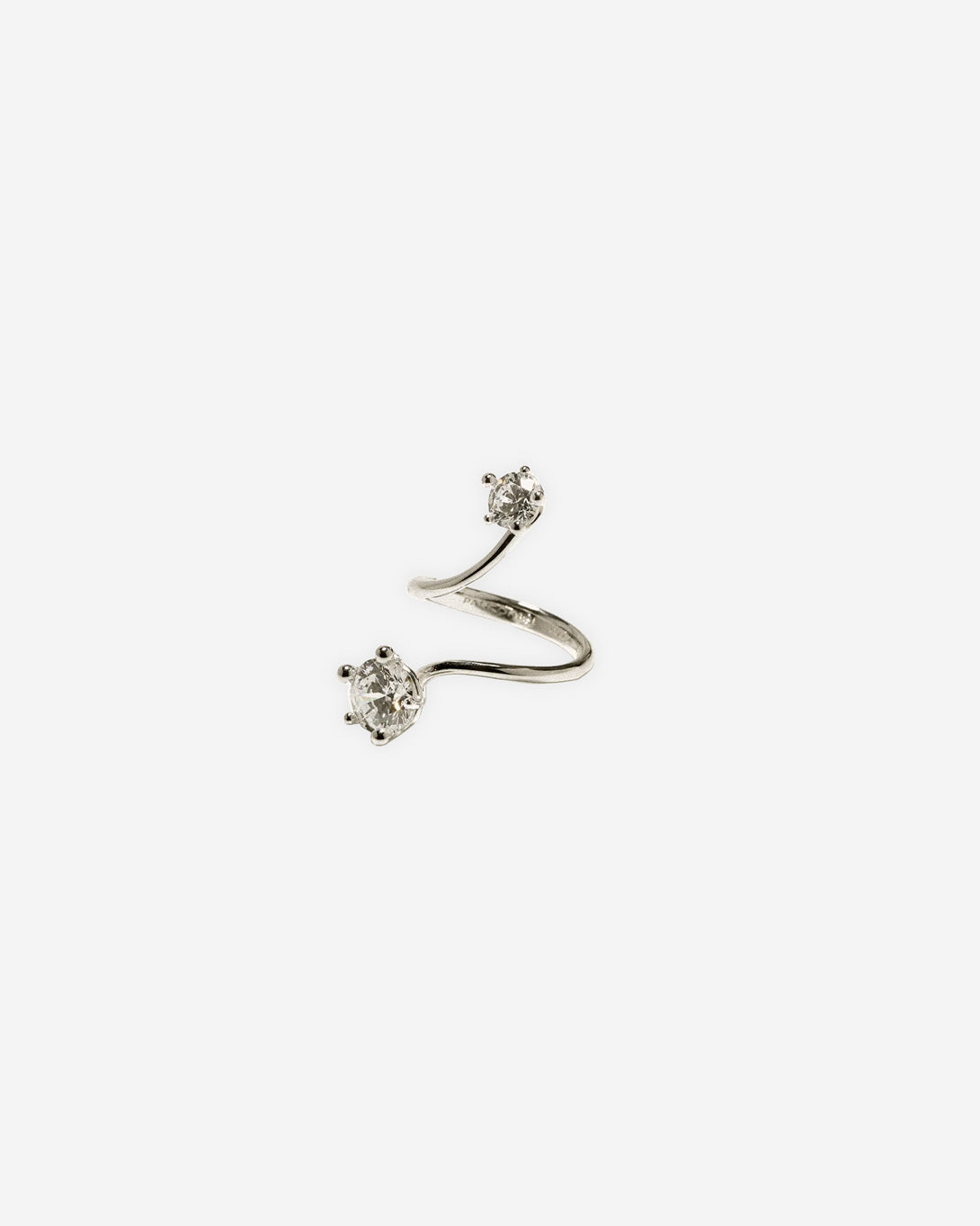 Constellation Small Ring - Jewelry - Panconesi - Elevastor