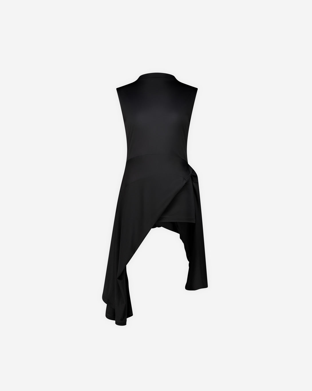 Eliza Dress