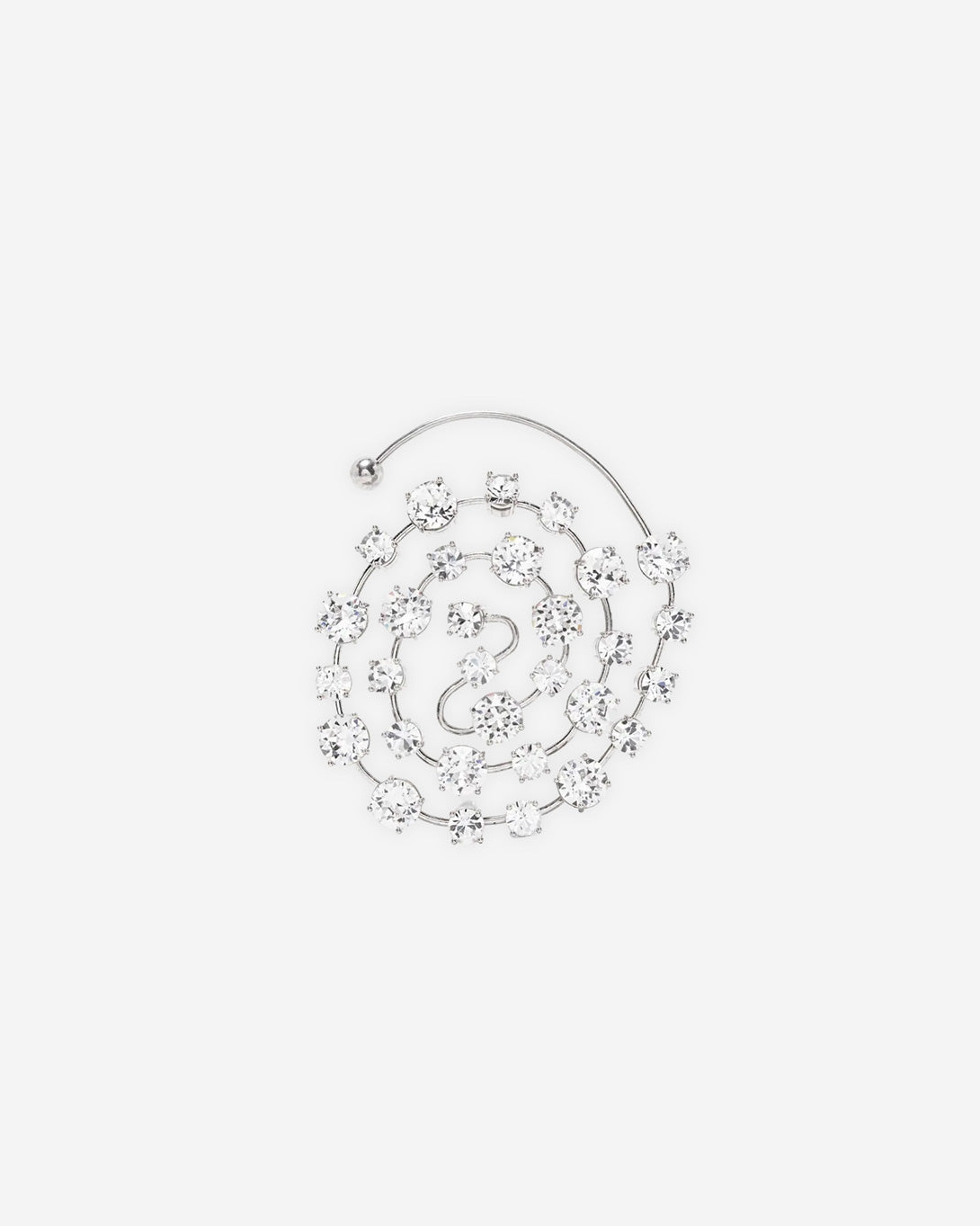 Constellation Ear Cuff - Jewelry - Panconesi - Elevastor