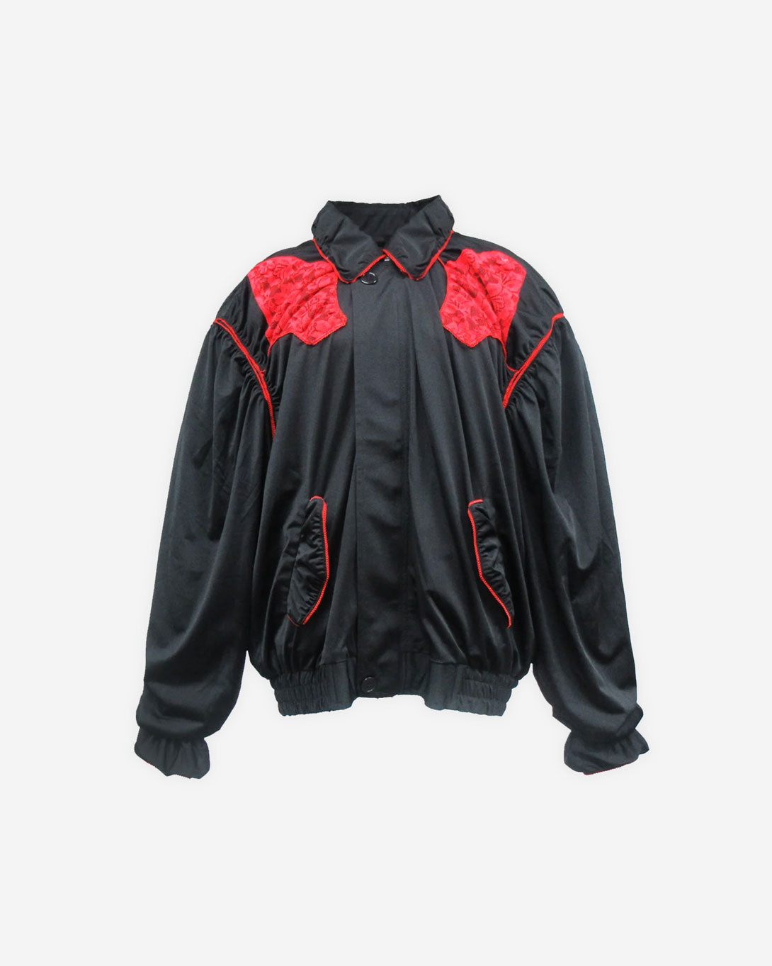 Nickers Blouson