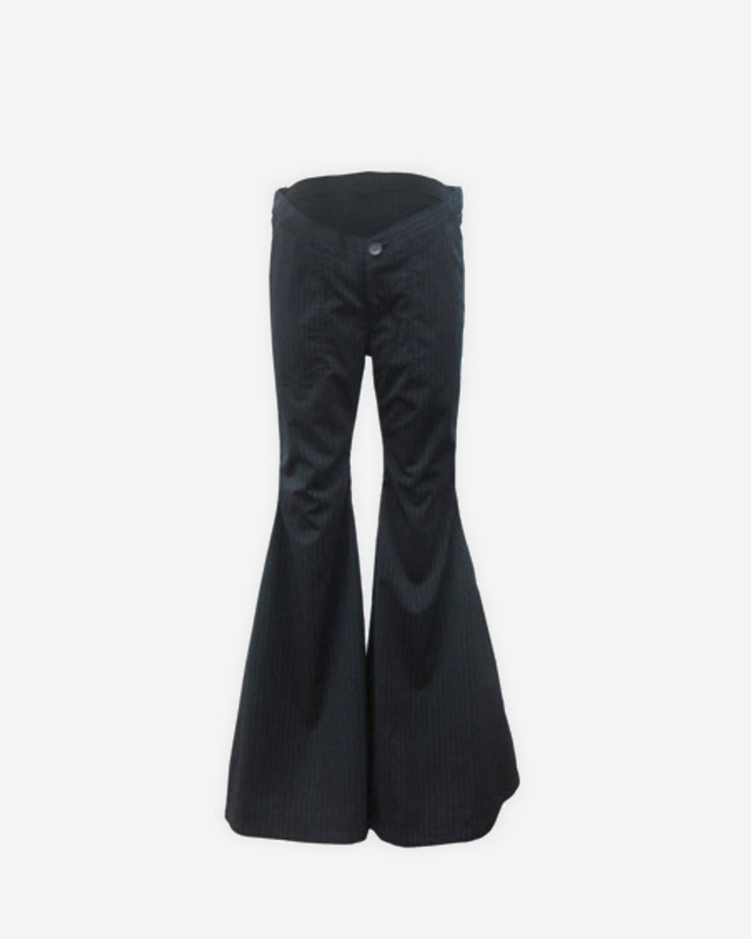 Office Buggy Pants