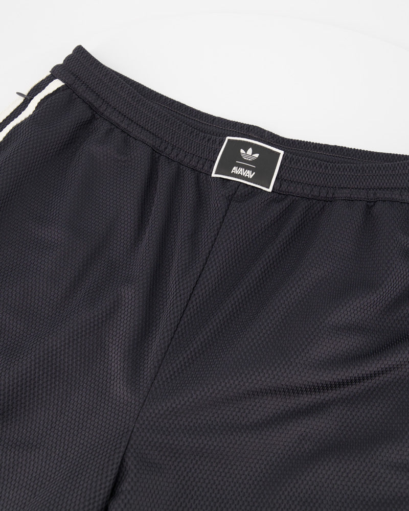 Adidas Originals by Avavav basketball shorts