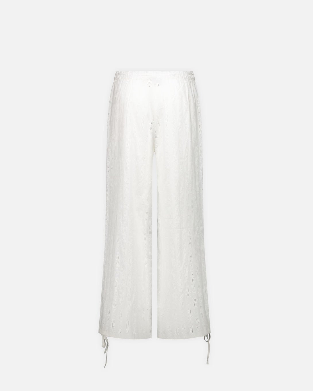 A Breeze Pant - House Of Sunny - Elevastor