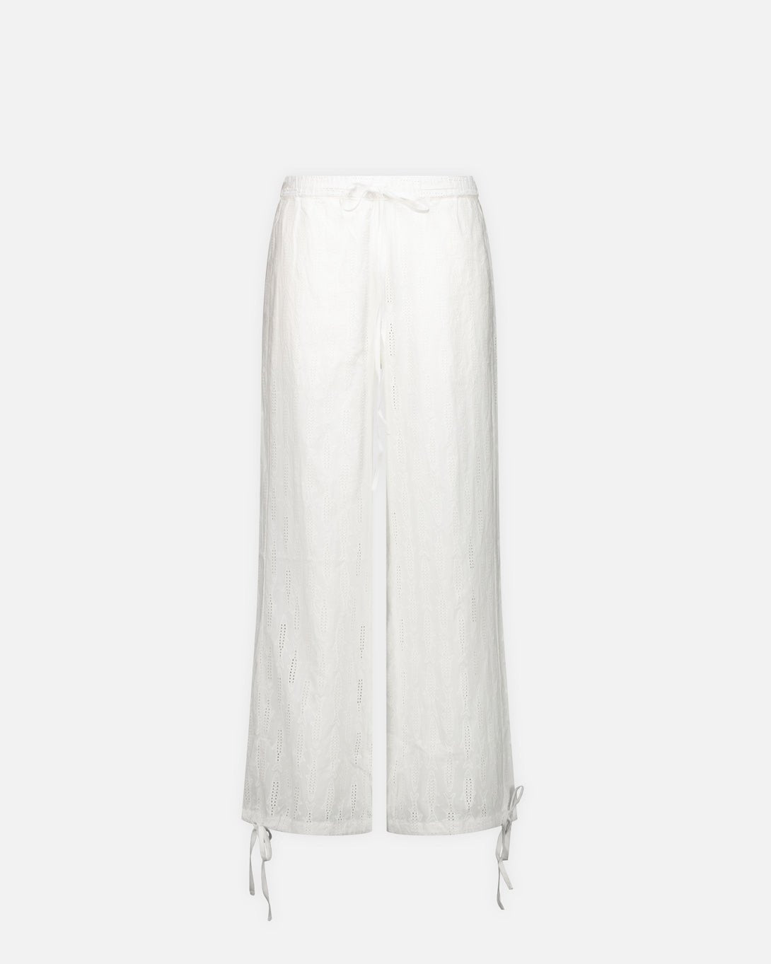 A Breeze Pant - House Of Sunny - Elevastor