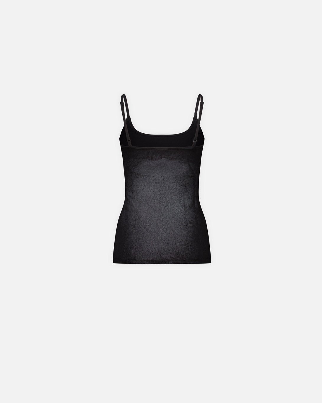 Active Printed Top - MISBHV - Elevastor