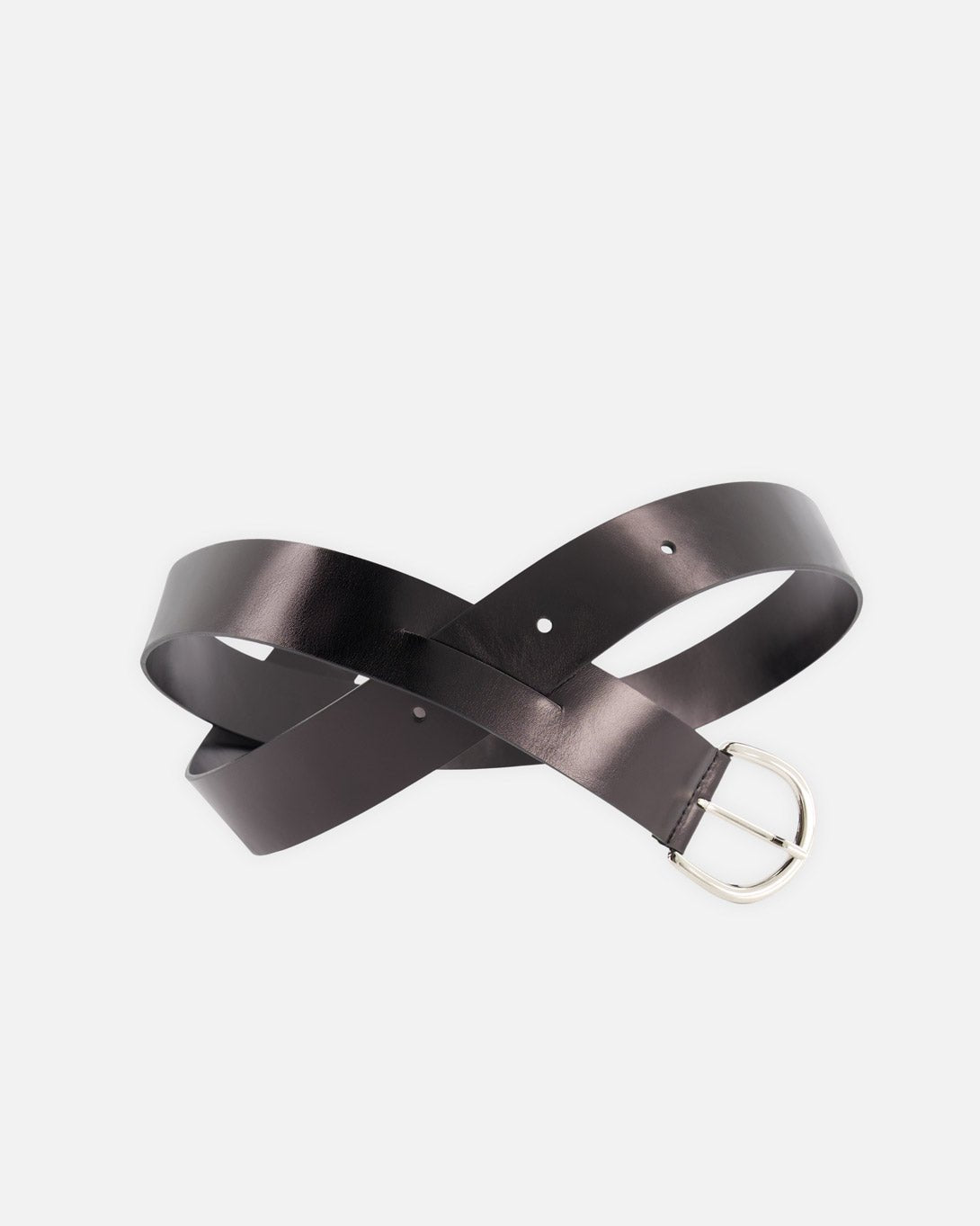 Shop - Paloma Wool Adela | Elevastor