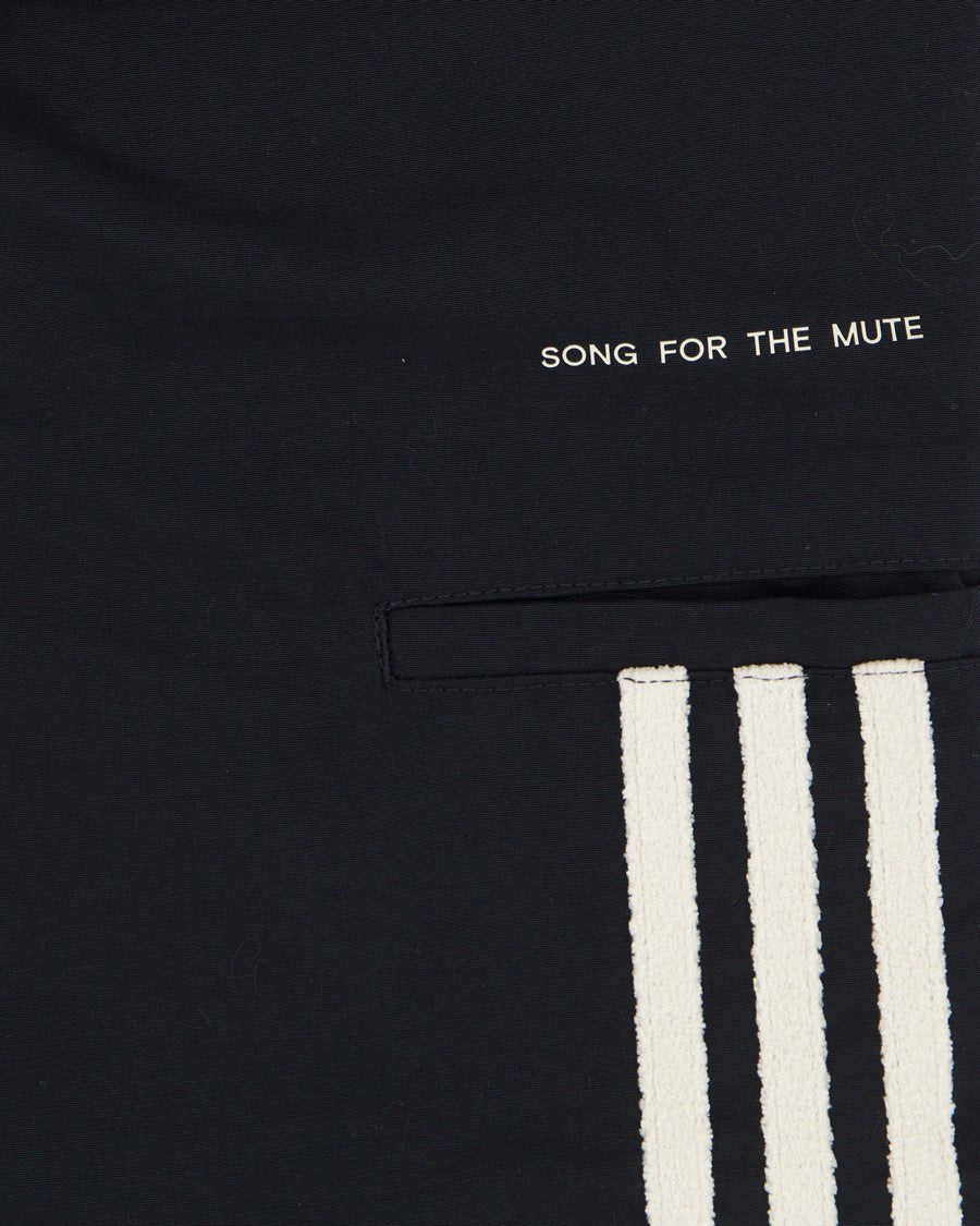 Adi007 Shorts - ADIDAS x SONG FOR THE MUTE - Elevastor