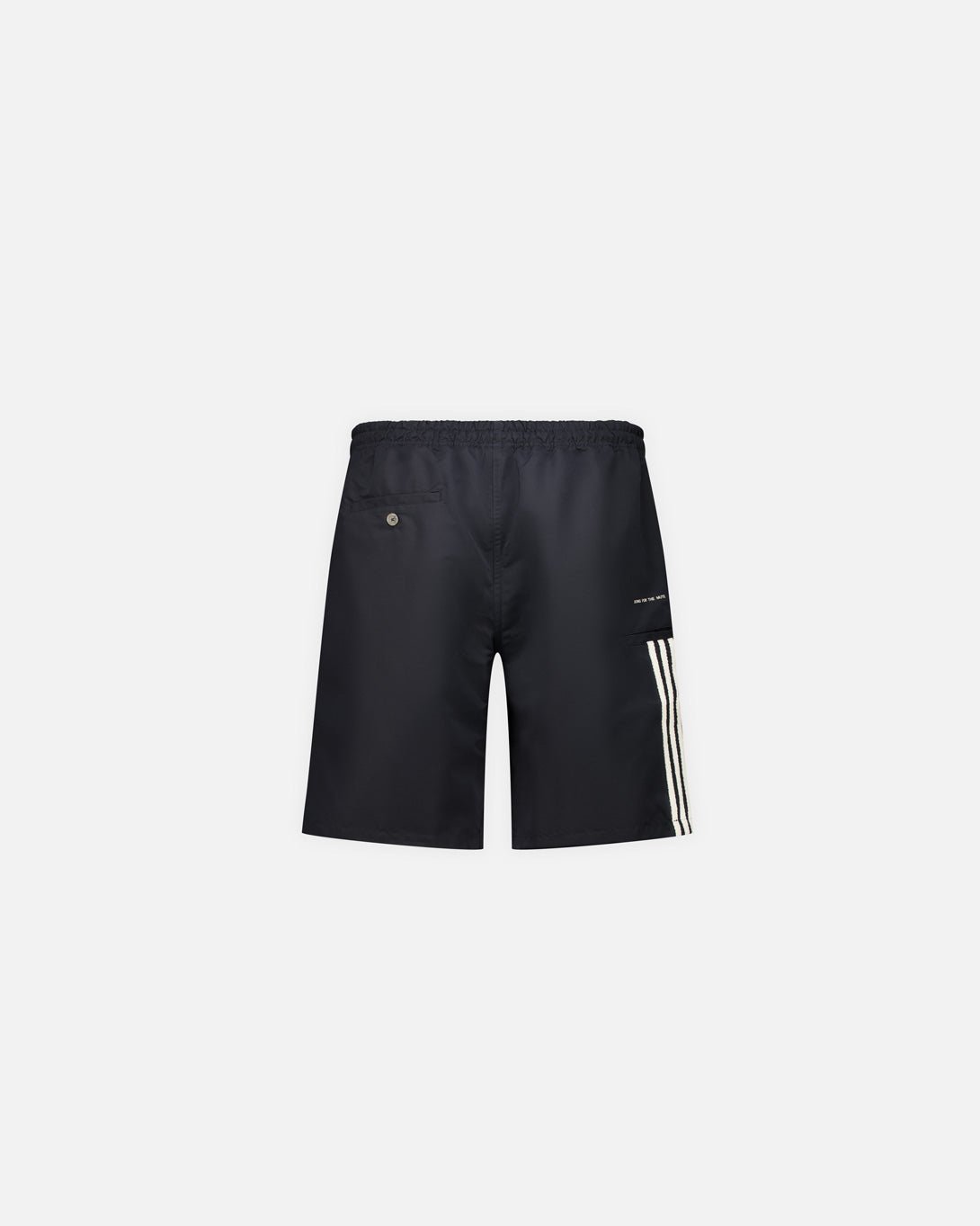 Adi007 Shorts - ADIDAS x SONG FOR THE MUTE - Elevastor