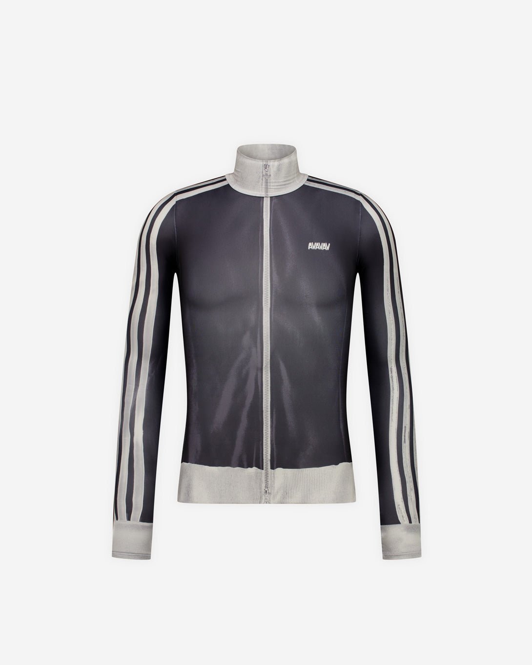 adidas Originals by Avavav 2 - pack Baselayer - AVAVAV - Elevastor