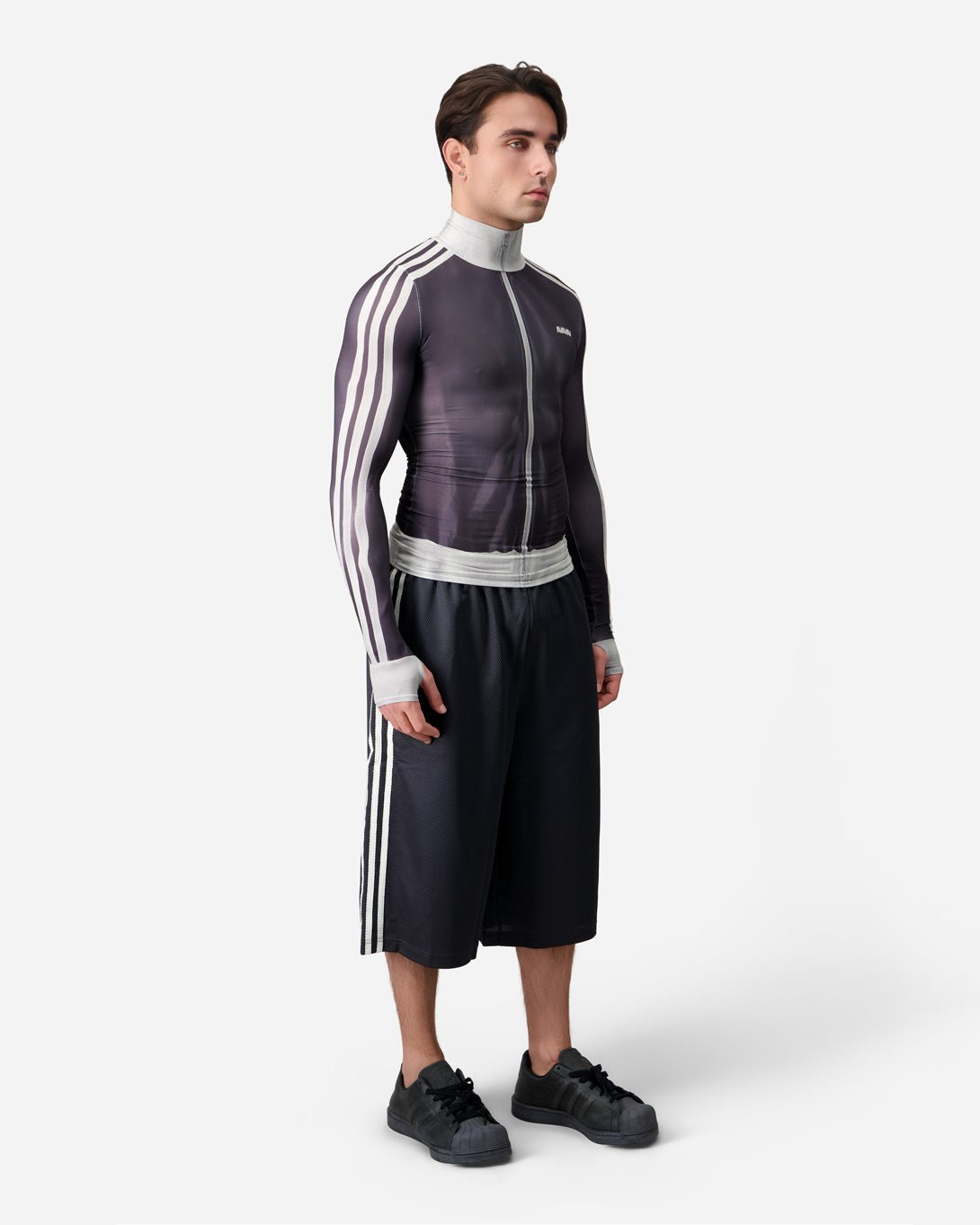 adidas Originals by Avavav 2 - pack Baselayer - AVAVAV - Elevastor